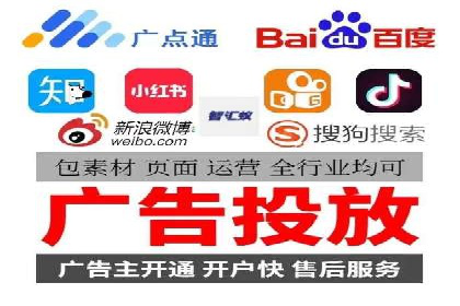 SEM推广在本地化服务中的应用案例